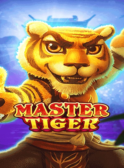 mm11